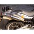 ECHAPPEMENT HOMOLOGUÉE MSR SILENCIEUX MOTO BETA ALP4 ALP 4 400